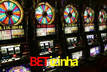 Desvendando o Mundo dos Jogos Virtuais na betizinha