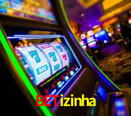 Descubra a Essência do betizinha: Nossa História e Compromissos