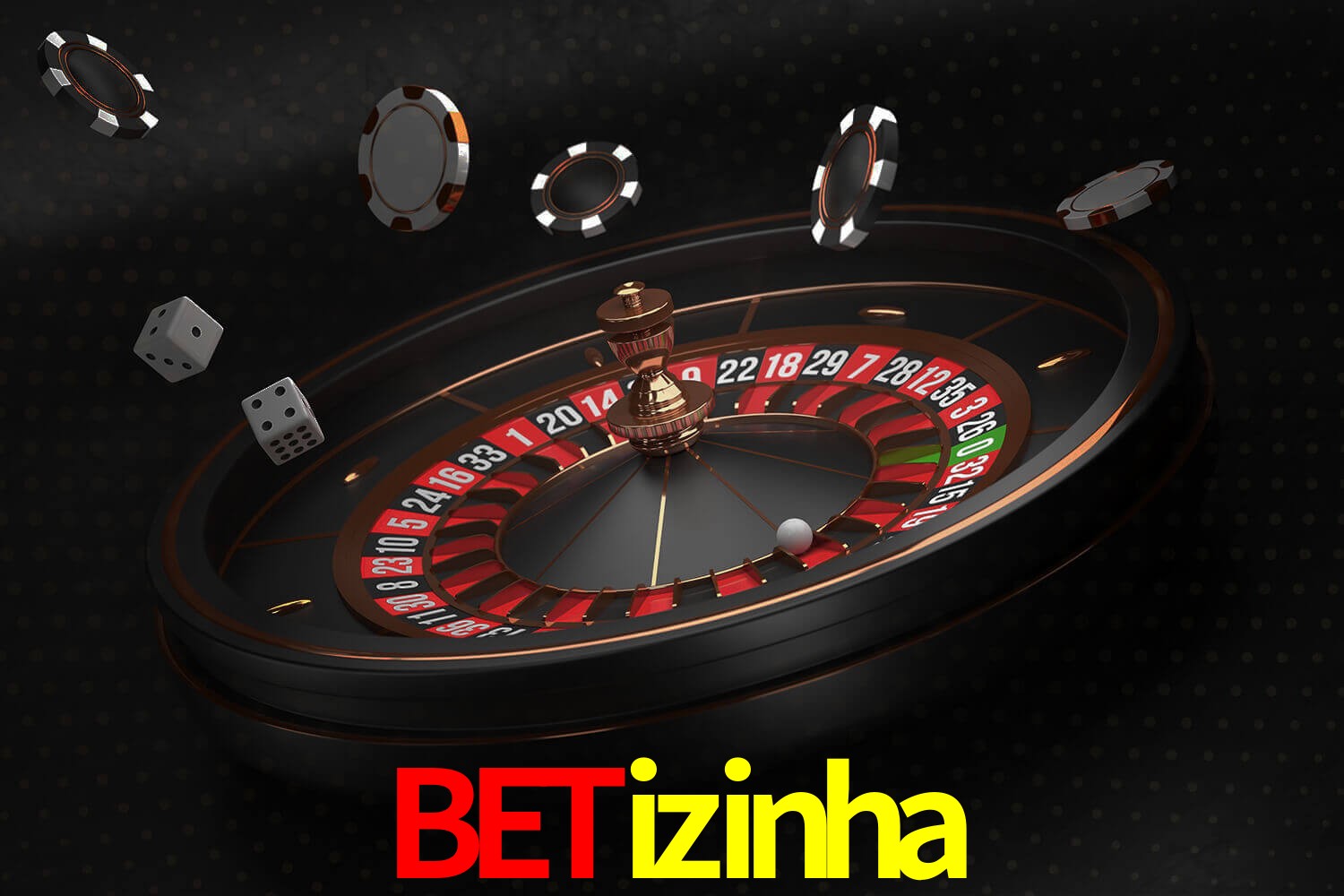 betizinha games