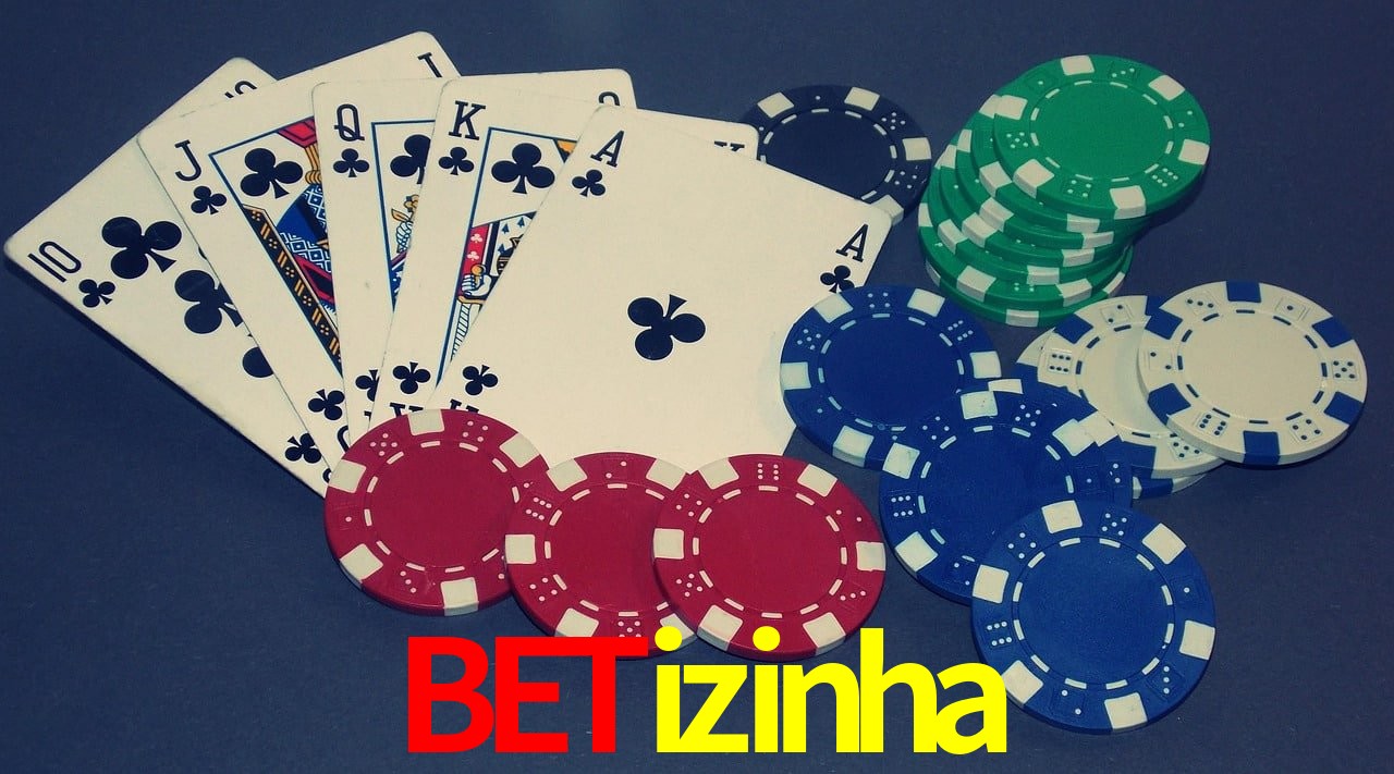 Experiência VIP betizinha