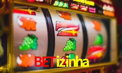 A Emoção da Loteria na betizinha: Uma Chance de Mudança de Vida