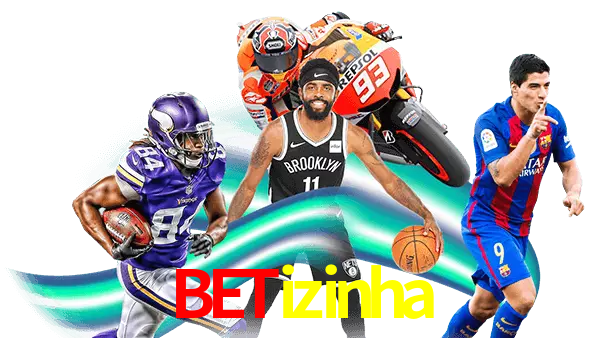 betizinha