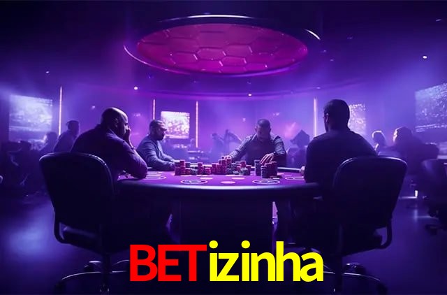 Explorando a Categoria de Eventos em Apostas na betizinha