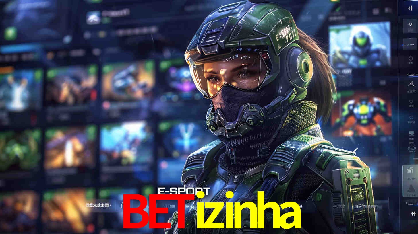 Flash Promotion betizinha