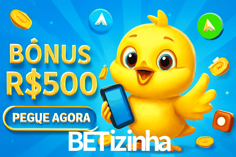Secure Login betizinha