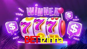Sports Statistics betizinha