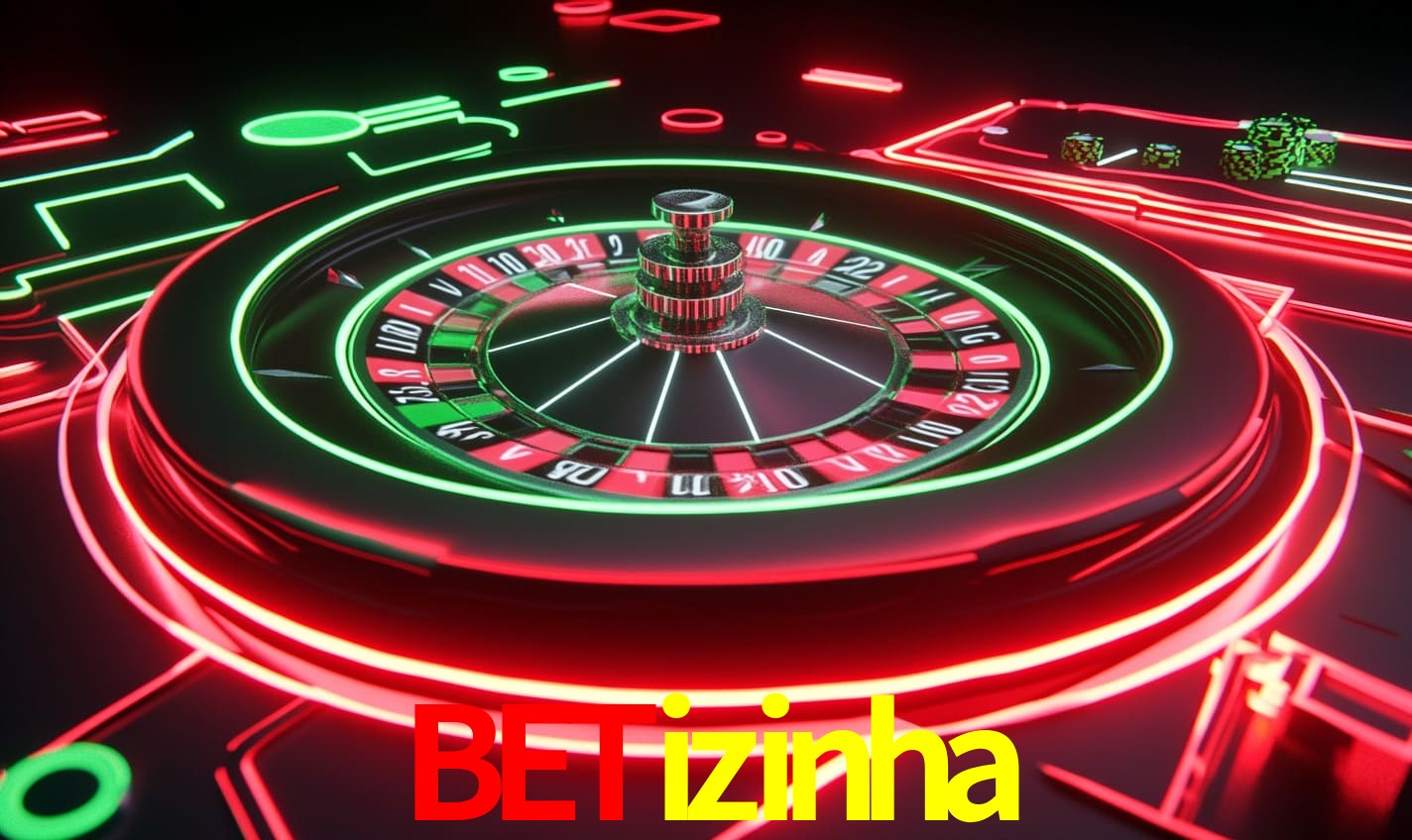 A Popularidade dos Caça-Níqueis no betizinha