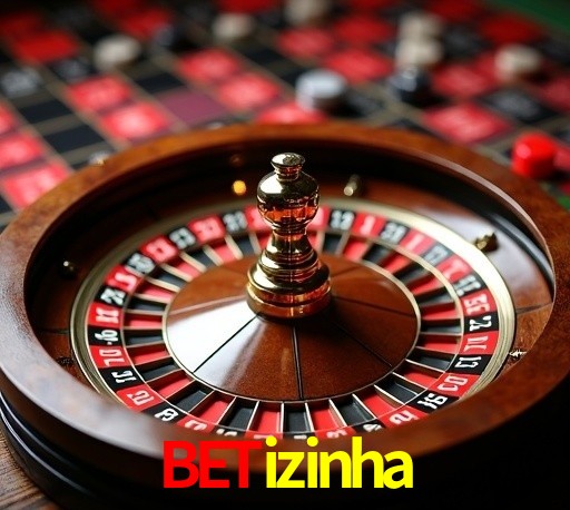 Responsive Design betizinha