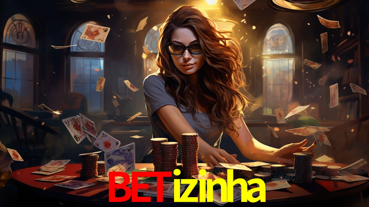 Roulette Table betizinha