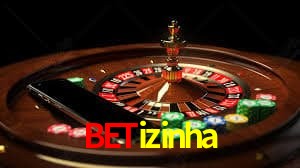 Spaceman Game betizinha