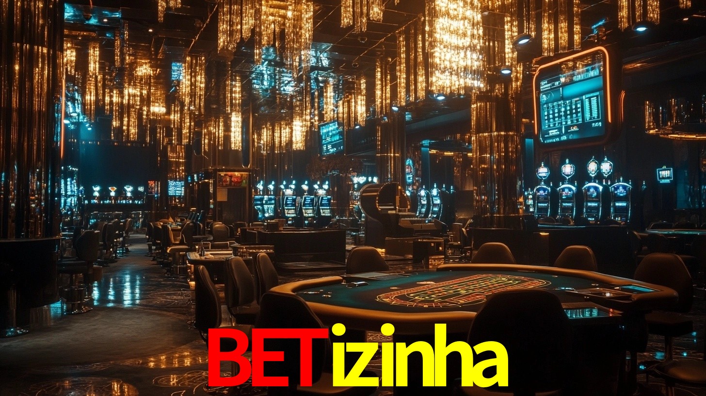 betizinha: Jogue Crash e Experimente Alta Recompensa Instantânea