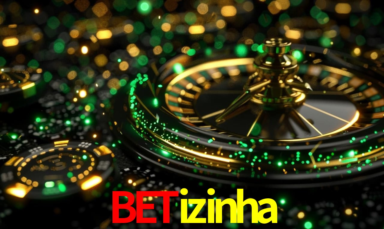 Flash Promotion betizinha
