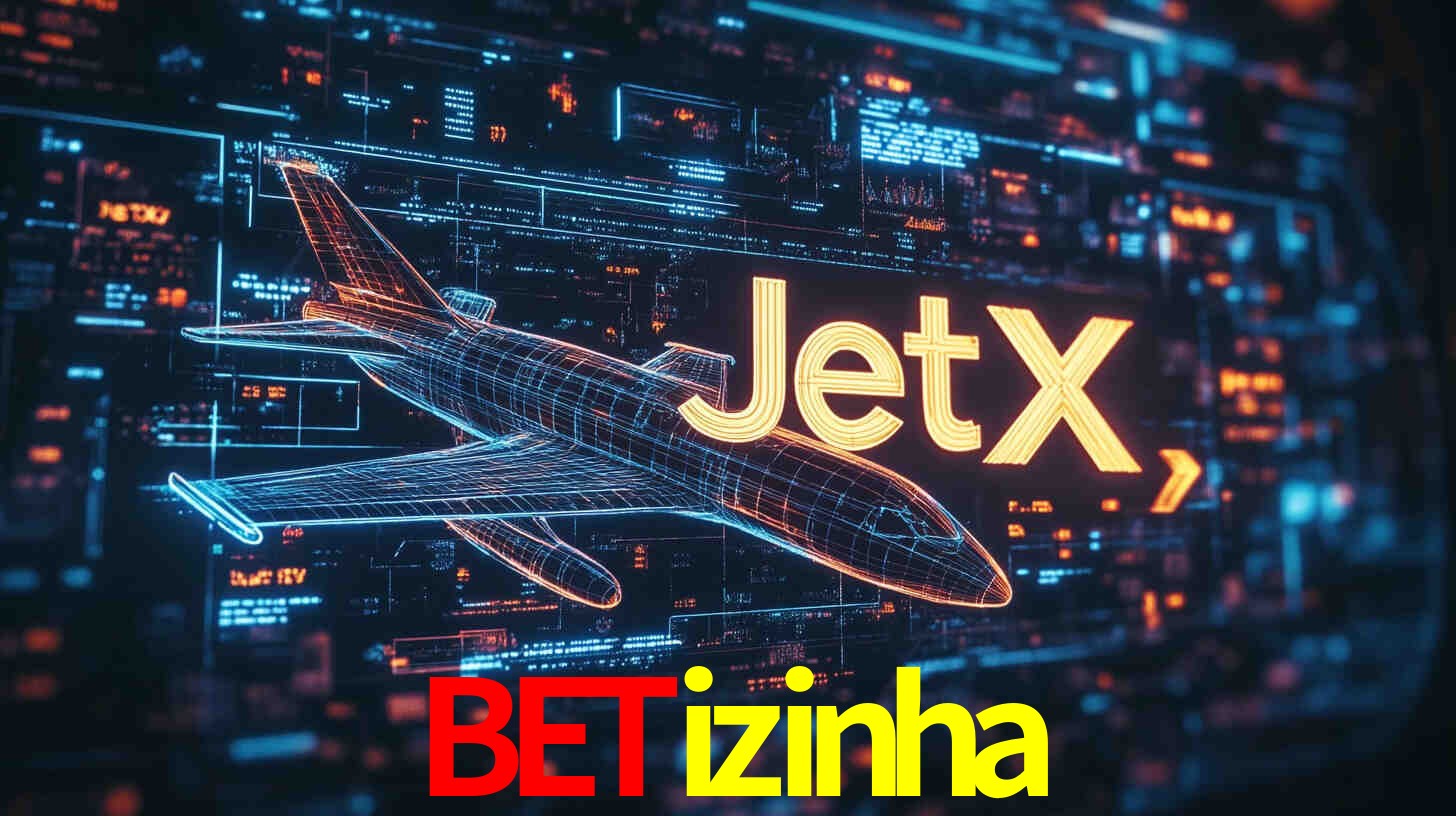 A Emoção da Loteria na betizinha: Uma Chance de Mudança de Vida