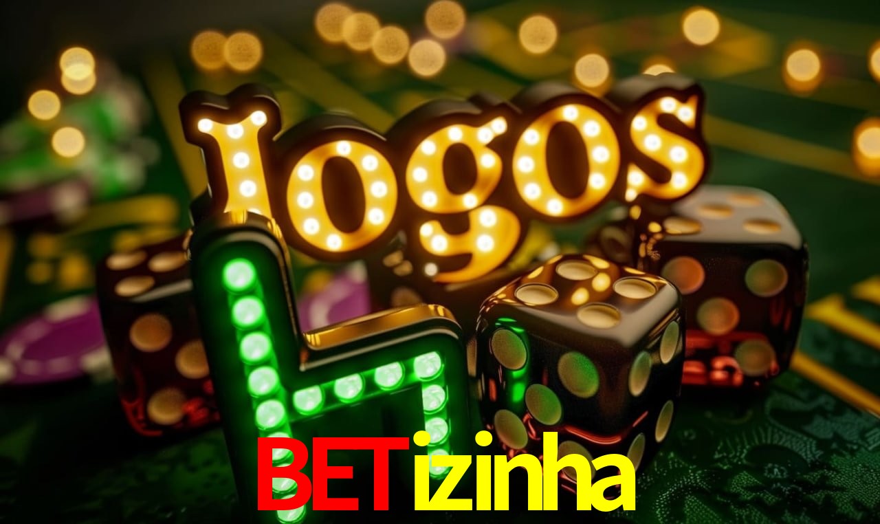 Game Statistics betizinha