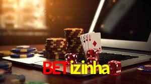 A Emoção da Loteria na betizinha: Uma Chance de Mudança de Vida