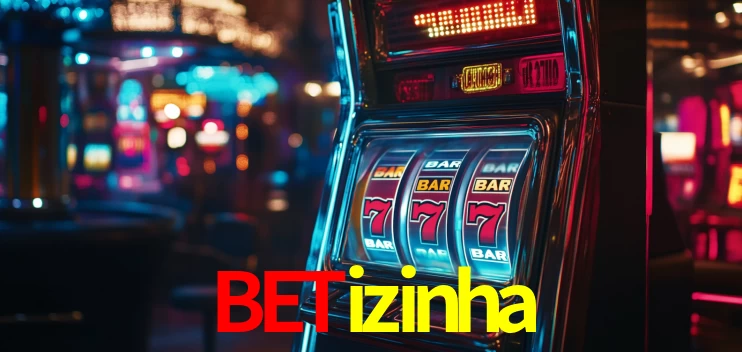 Welcome Bonus betizinha