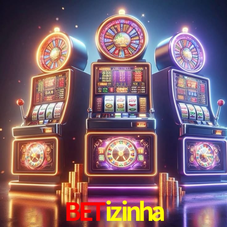 betizinha,betizinha.com