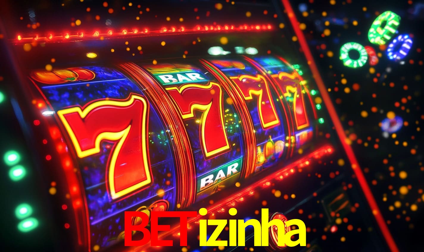 betizinha.com