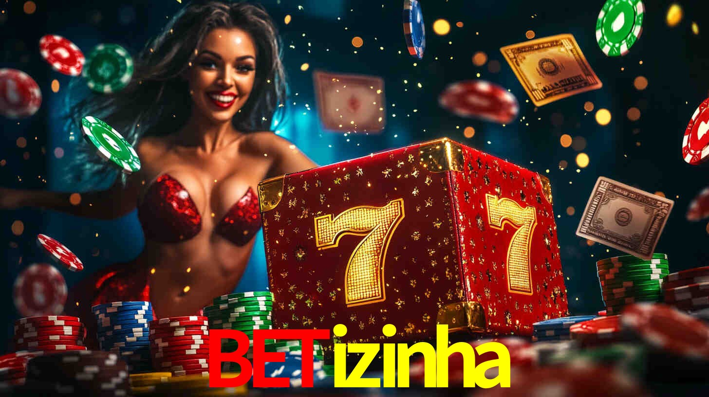 A Experiência Imersiva dos Cassinos Ao Vivo no betizinha