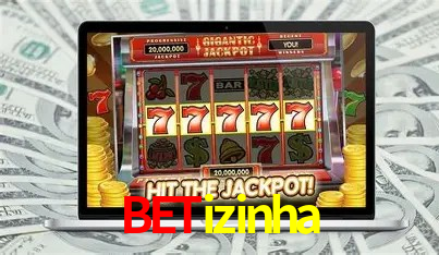 Exclusive Offers betizinha