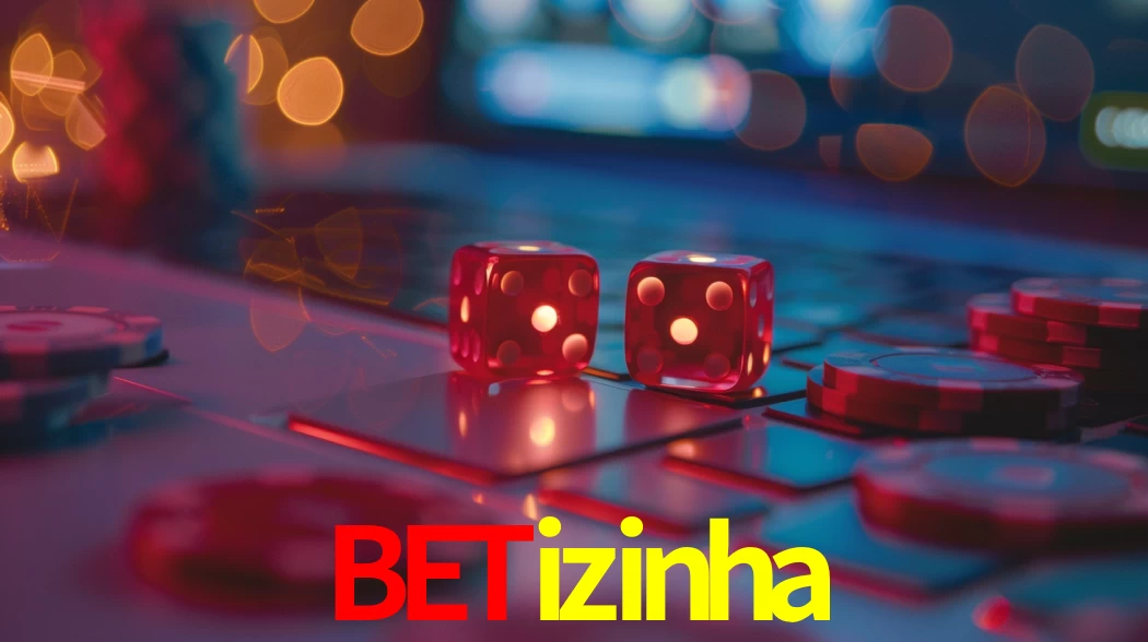 Game Providers betizinha