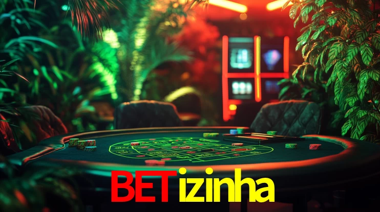 Programa VIP betizinha