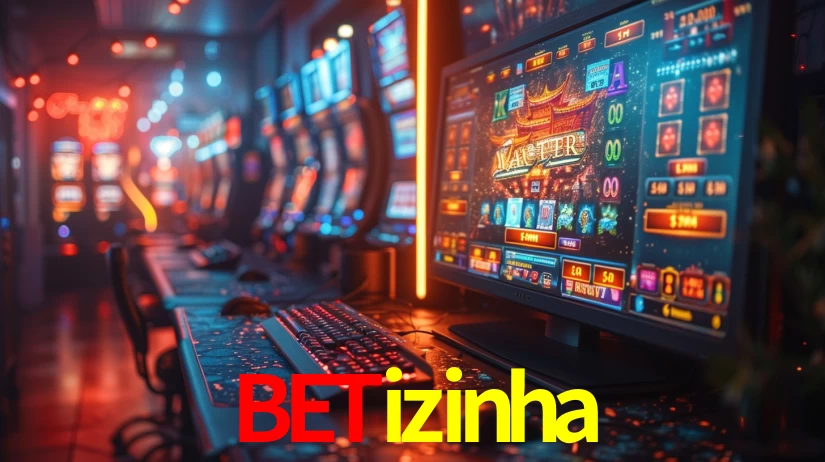 betizinha games