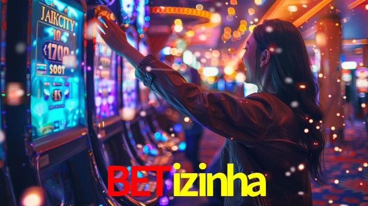 betizinha.com