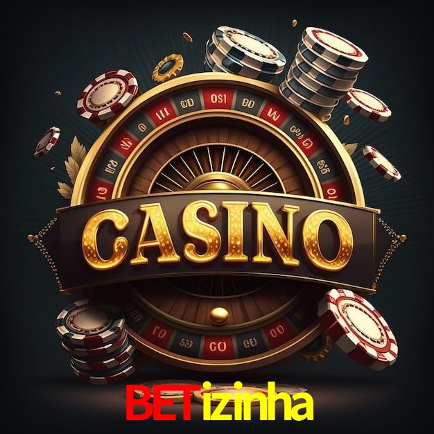 Premium Interface betizinha