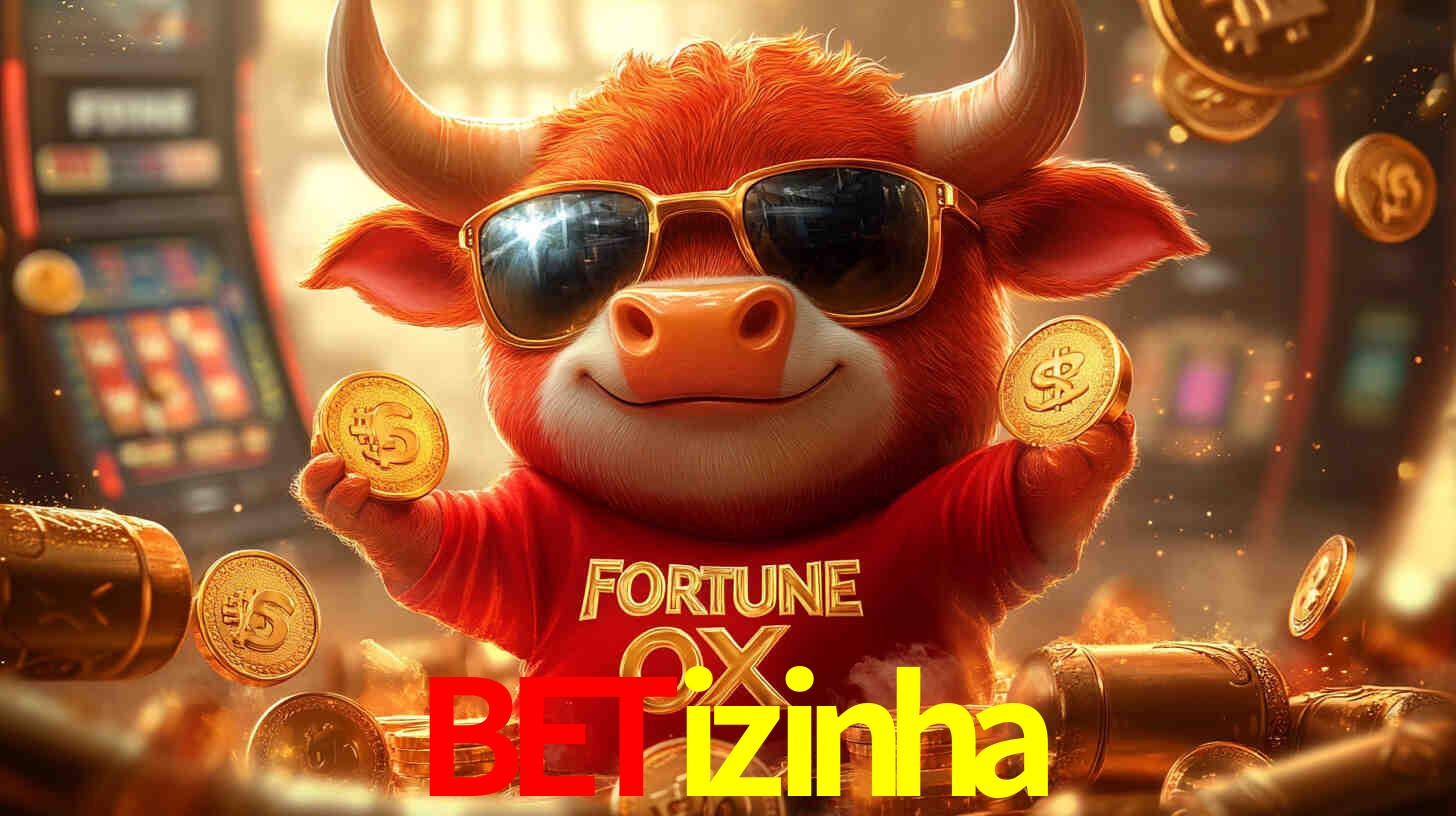 betizinha games