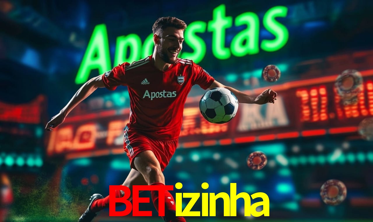 Crash Games Strategies betizinha