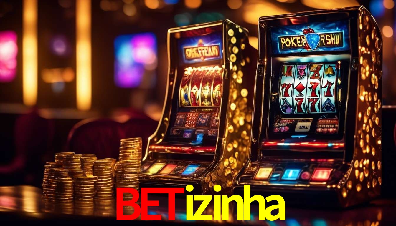 Descubra a Essência do betizinha: Nossa História e Compromissos