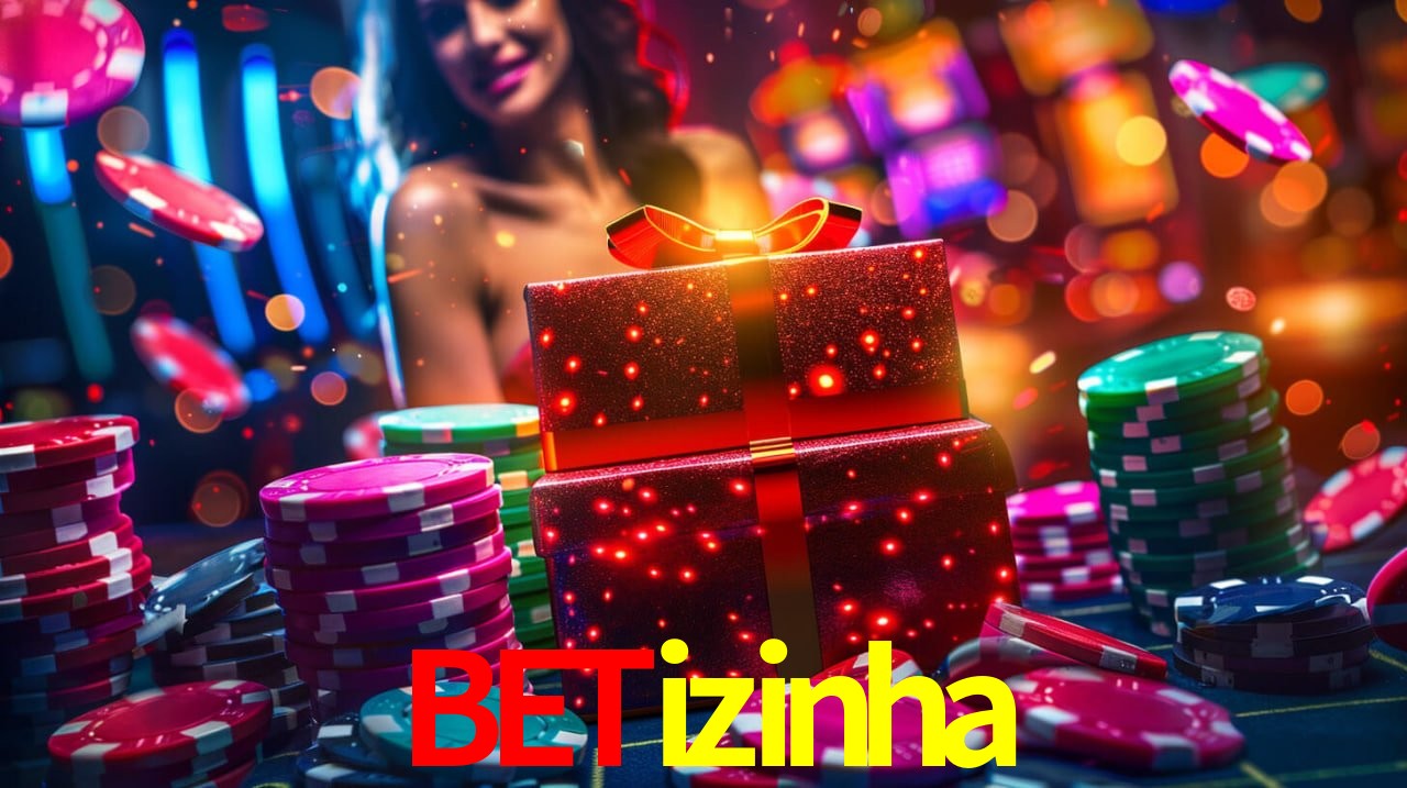 Inovações de Jogos na betizinha: O Futuro das Experiências Interativas