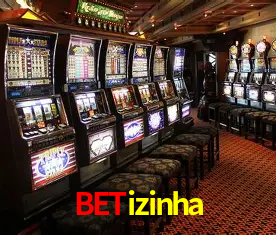 A Revolução dos Aplicativos de Jogos no 330bet