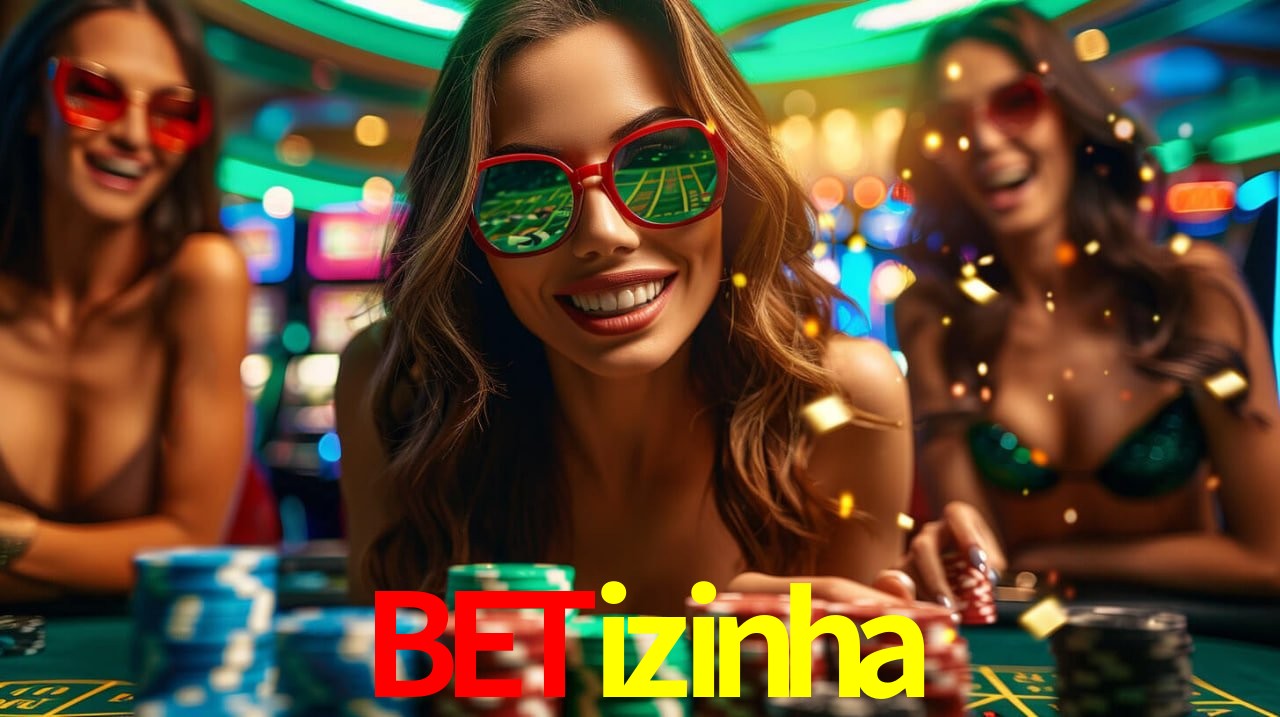 Football Betting betizinha