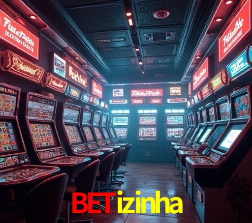 Security Systems betizinha