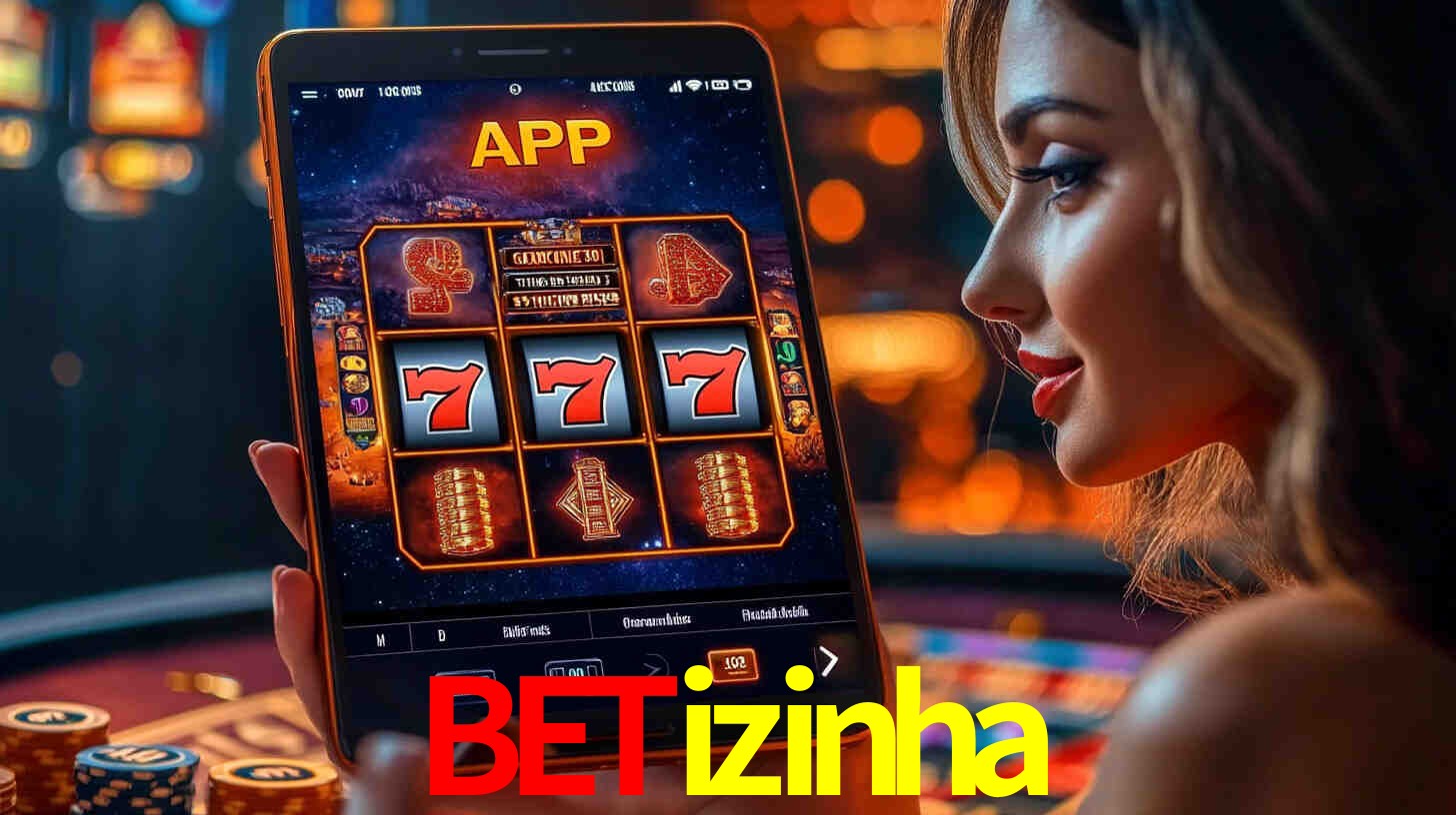 betizinha
