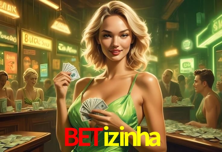 Apostas Esportivas na betizinha: Um Guia Completo