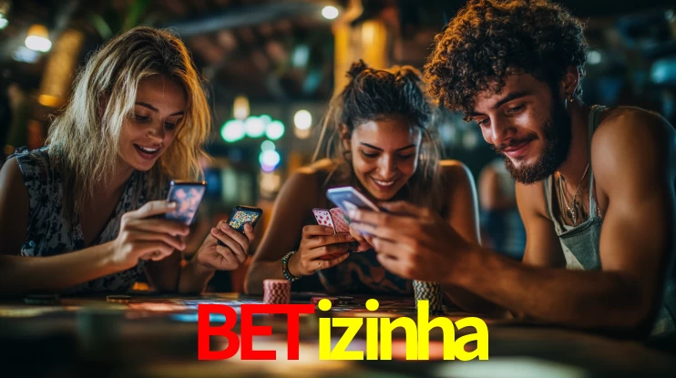 Daily Bonuses betizinha