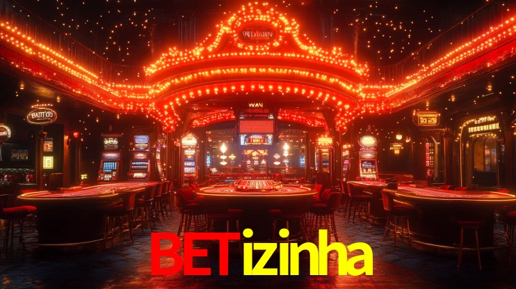 betizinha games
