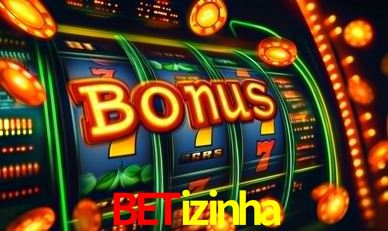 VIP Casino betizinha