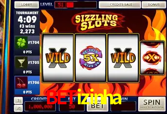 Descubra a Magia dos Jogos de Arcade no betizinha
