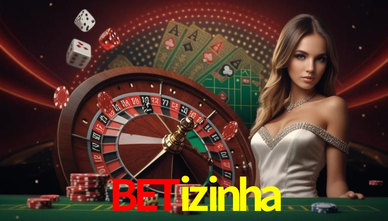 Live Casino betizinha