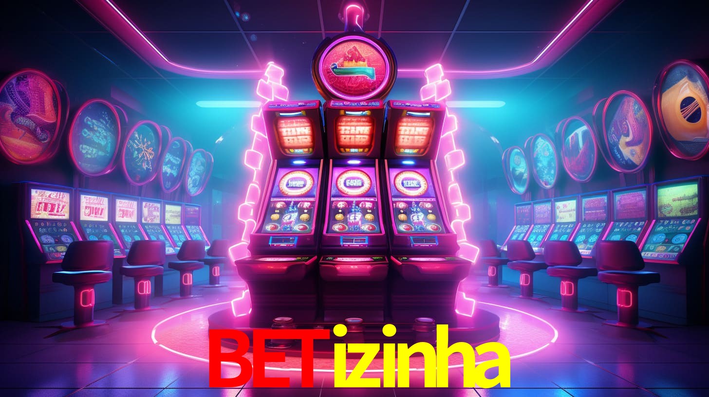 betizinha: Seu Especialista em Apostas Esportivas Brasileiras