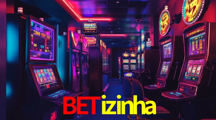 betizinha,betizinha.com
