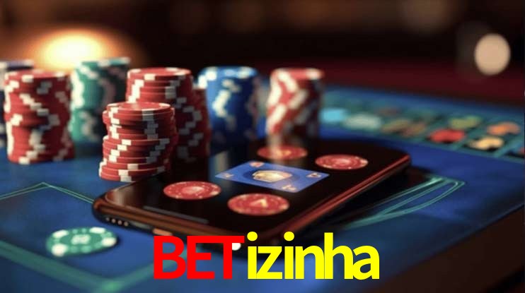 Basketball Betting betizinha