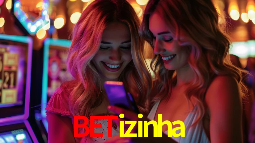betizinha,betizinha.com