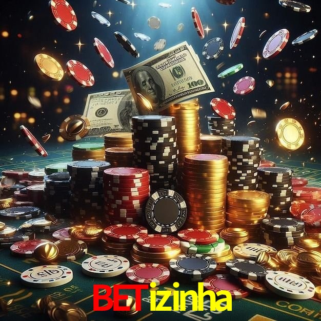 Desvendando o Mundo dos Jogos Virtuais na betizinha