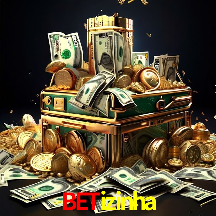 Welcome Bonus betizinha