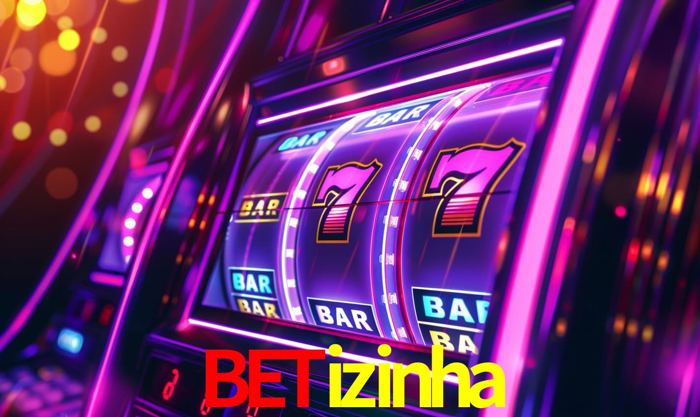 betizinha,betizinha.com
